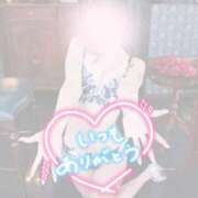 ヒメ日記 2026/03/23 04:53 投稿 あゆ アニバーサリー