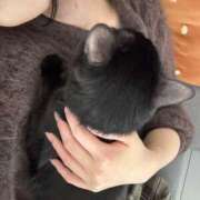 あゆ 完全にやられた🤷🏻‍♀️ アニバーサリー