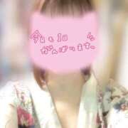 ヒメ日記 2025/02/08 11:04 投稿 もえか いざ候 別館