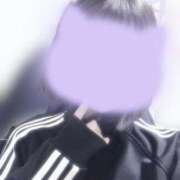 ヒメ日記 2025/02/08 17:34 投稿 もえか いざ候 別館