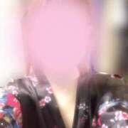 ヒメ日記 2025/02/09 10:58 投稿 もえか いざ候 別館