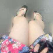 ヒメ日記 2025/02/09 17:04 投稿 もえか いざ候 別館