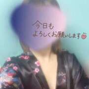 ヒメ日記 2025/02/11 10:54 投稿 もえか いざ候 別館