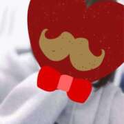 ヒメ日記 2025/02/11 17:24 投稿 もえか いざ候 別館