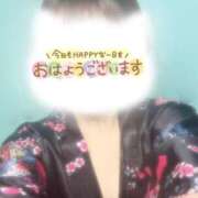 ヒメ日記 2025/02/12 10:54 投稿 もえか いざ候 別館