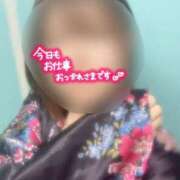 ヒメ日記 2025/02/12 17:34 投稿 もえか いざ候 別館