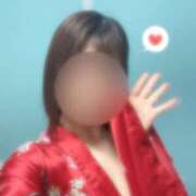 ヒメ日記 2025/02/15 11:04 投稿 もえか いざ候 別館