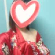 ヒメ日記 2025/02/15 19:24 投稿 もえか いざ候 別館