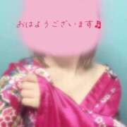 ヒメ日記 2025/02/16 10:54 投稿 もえか いざ候 別館