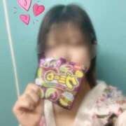 ヒメ日記 2025/02/16 18:54 投稿 もえか いざ候 別館