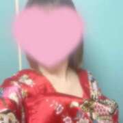 ヒメ日記 2025/02/18 11:04 投稿 もえか いざ候 別館