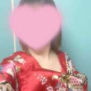 ヒメ日記 2025/02/19 11:04 投稿 もえか いざ候 別館