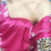 ヒメ日記 2025/02/19 16:34 投稿 もえか いざ候 別館