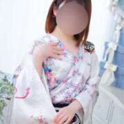 ヒメ日記 2025/02/22 11:18 投稿 もえか いざ候 別館