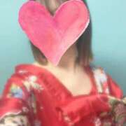 ヒメ日記 2025/02/22 14:54 投稿 もえか いざ候 別館