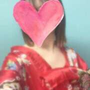 ヒメ日記 2025/02/28 15:04 投稿 もえか いざ候 別館