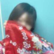 ヒメ日記 2025/03/01 15:04 投稿 もえか いざ候 別館