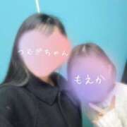 ヒメ日記 2025/03/01 23:07 投稿 もえか いざ候 別館