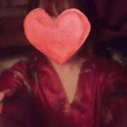 ヒメ日記 2025/03/04 14:54 投稿 もえか いざ候 別館