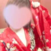 ヒメ日記 2025/03/06 11:04 投稿 もえか いざ候 別館