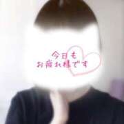 ヒメ日記 2025/03/06 20:44 投稿 もえか いざ候 別館