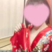 ヒメ日記 2025/03/07 15:04 投稿 もえか いざ候 別館