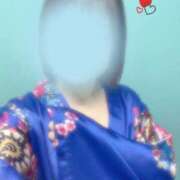 ヒメ日記 2025/03/07 23:44 投稿 もえか いざ候 別館