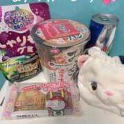 ヒメ日記 2025/03/09 23:44 投稿 もえか いざ候 別館