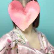 ヒメ日記 2025/03/11 11:04 投稿 もえか いざ候 別館