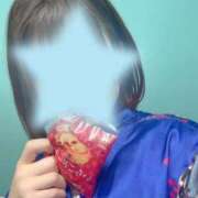 ヒメ日記 2025/03/11 20:34 投稿 もえか いざ候 別館