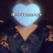 ヒメ日記 2025/03/12 14:54 投稿 もえか いざ候 別館