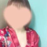 ヒメ日記 2025/03/14 17:04 投稿 もえか いざ候 別館