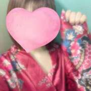 ヒメ日記 2025/03/15 18:04 投稿 もえか いざ候 別館