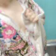 ヒメ日記 2025/03/17 17:24 投稿 もえか いざ候 別館