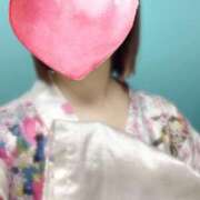 ヒメ日記 2025/03/21 18:04 投稿 もえか いざ候 別館