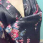 ヒメ日記 2025/03/21 23:54 投稿 もえか いざ候 別館