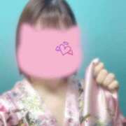 ヒメ日記 2025/03/22 18:04 投稿 もえか いざ候 別館