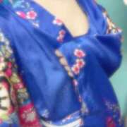 ヒメ日記 2025/03/23 00:14 投稿 もえか いざ候 別館