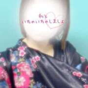 ヒメ日記 2025/03/24 11:04 投稿 もえか いざ候 別館