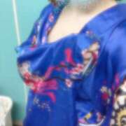 ヒメ日記 2025/03/24 16:34 投稿 もえか いざ候 別館