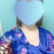 ヒメ日記 2025/03/26 10:54 投稿 もえか いざ候 別館