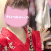 ヒメ日記 2025/03/26 17:52 投稿 もえか いざ候 別館