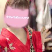 ヒメ日記 2025/03/28 10:57 投稿 もえか いざ候 別館