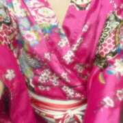 ヒメ日記 2025/03/28 15:44 投稿 もえか いざ候 別館