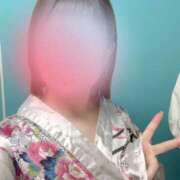 ヒメ日記 2025/03/29 10:54 投稿 もえか いざ候 別館