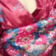 ヒメ日記 2025/03/29 15:14 投稿 もえか いざ候 別館