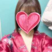 ヒメ日記 2025/04/01 11:04 投稿 もえか いざ候 別館