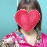 ヒメ日記 2025/04/01 16:44 投稿 もえか いざ候 別館