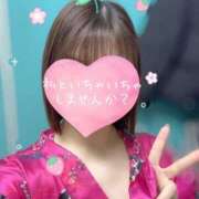 ヒメ日記 2025/04/03 11:04 投稿 もえか いざ候 別館