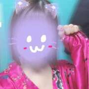 ヒメ日記 2025/04/03 17:14 投稿 もえか いざ候 別館